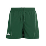 adidas Men's Team Issue 3P Shorts-1