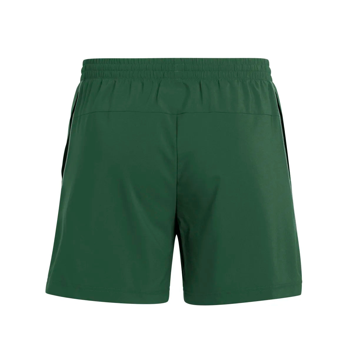 adidas Men's Team Issue 3P Shorts-2