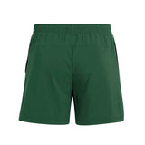 adidas Men's Team Issue 3P Shorts-2