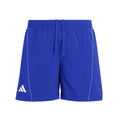 adidas Men's Team Issue 3P Shorts-1