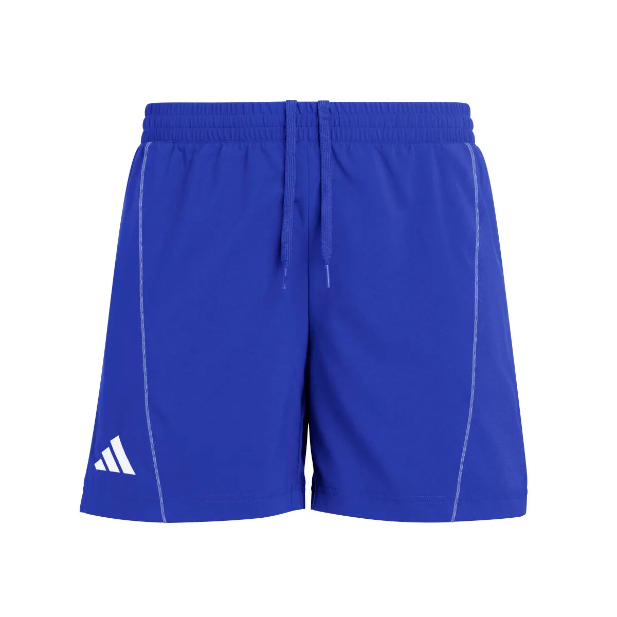 adidas Men's Team Issue 3P Shorts-1