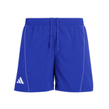 adidas Men's Team Issue 3P Shorts-1