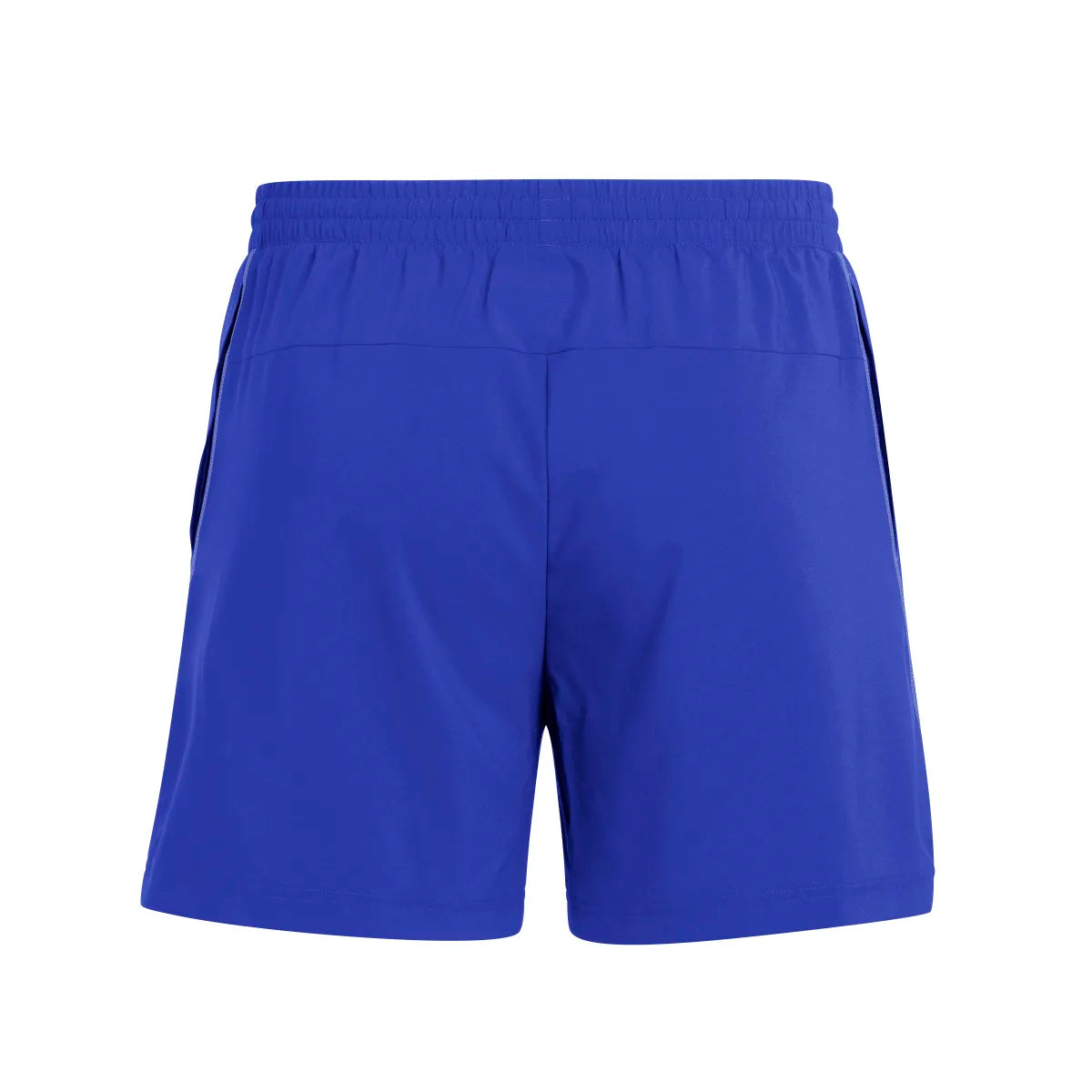 adidas Men's Team Issue 3P Shorts-2