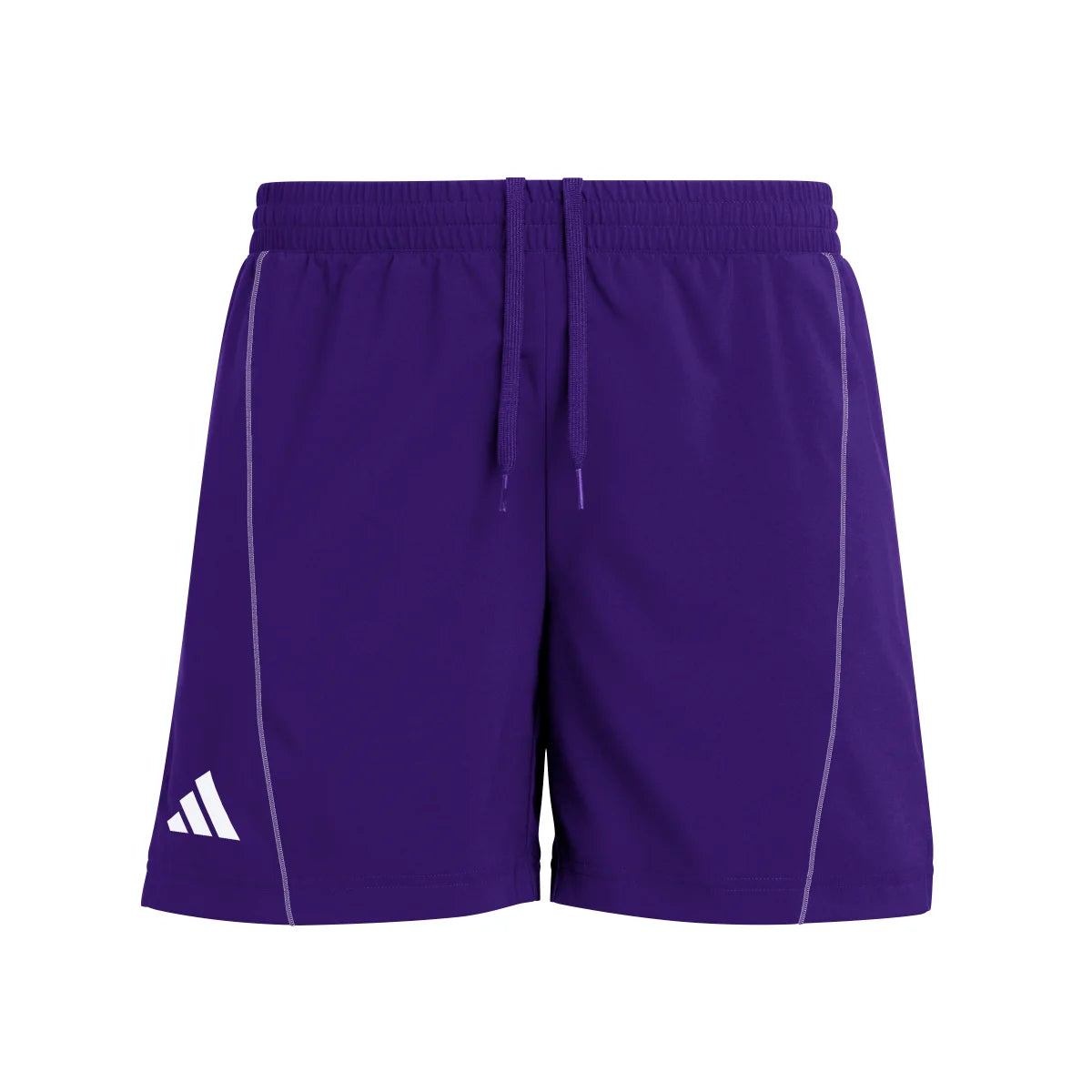 adidas Men's Team Issue 3P Shorts-1