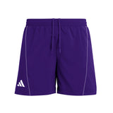 adidas Men's Team Issue 3P Shorts-1