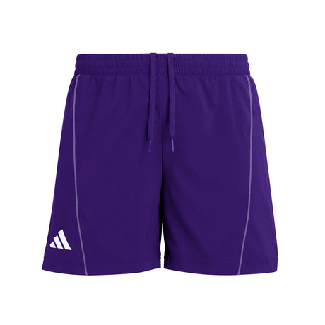 adidas Men's Team Issue 3P Shorts-1