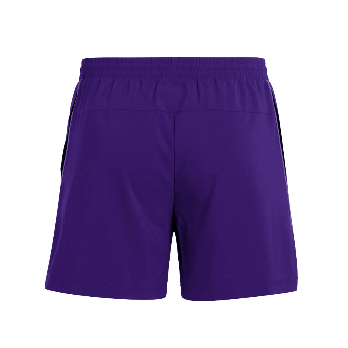 adidas Men's Team Issue 3P Shorts-2