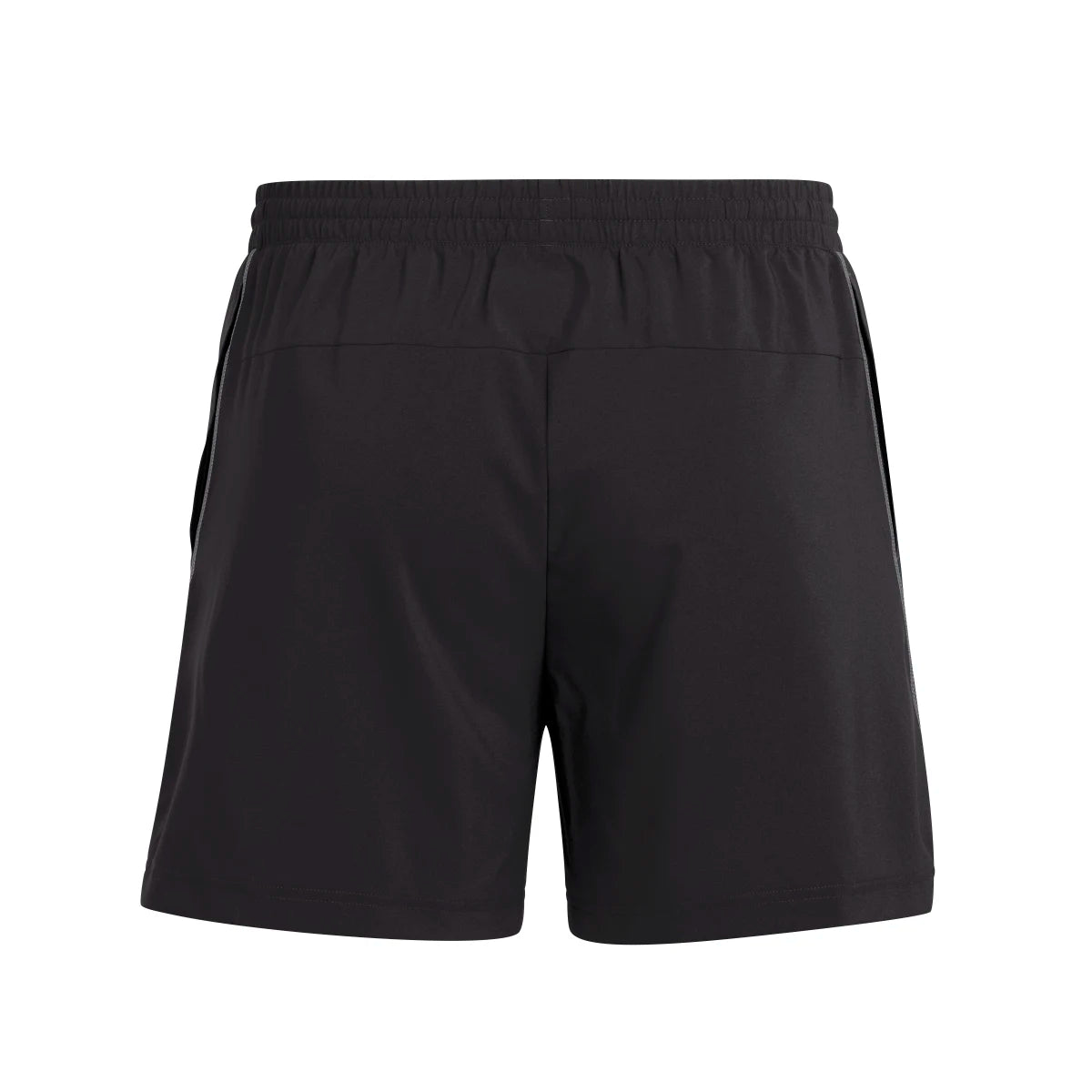 adidas Men's Team Issue 3P Shorts-2