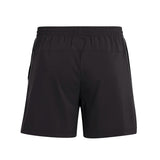 adidas Men's Team Issue 3P Shorts-2