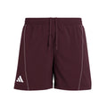 adidas Men's Team Issue 3P Shorts-1