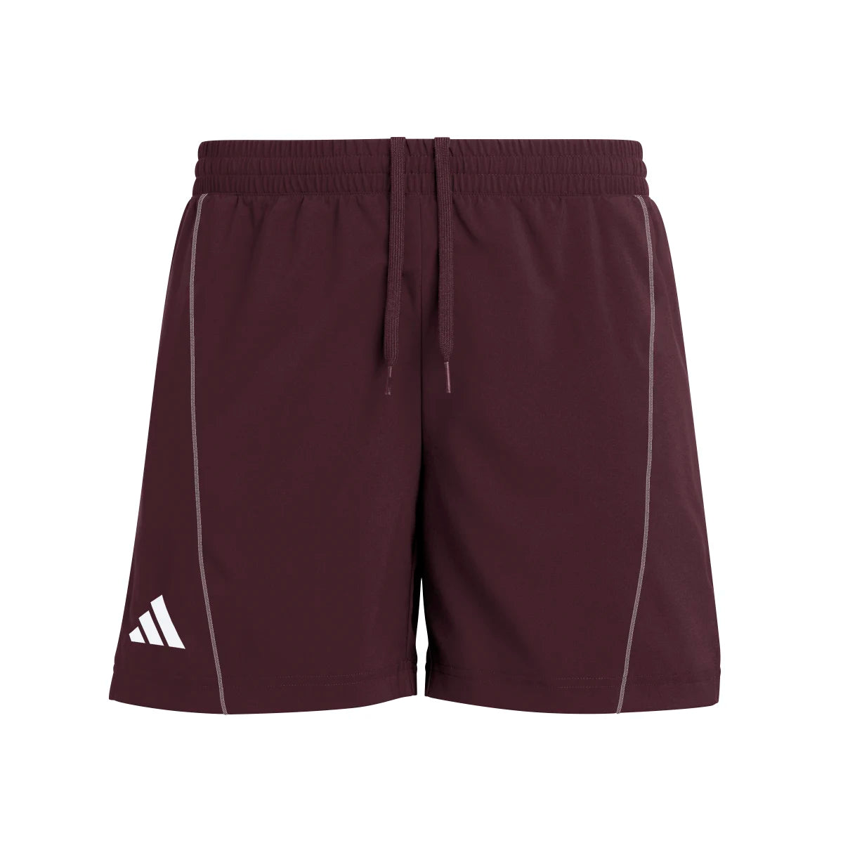 adidas Men's Team Issue 3P Shorts-1