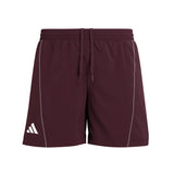 adidas Men's Team Issue 3P Shorts-1