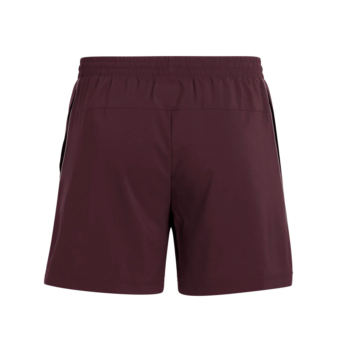 adidas Men's Team Issue 3P Shorts-2