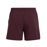 adidas Men's Team Issue 3P Shorts-2
