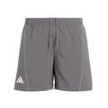 adidas Men's Team Issue 3P Shorts-1