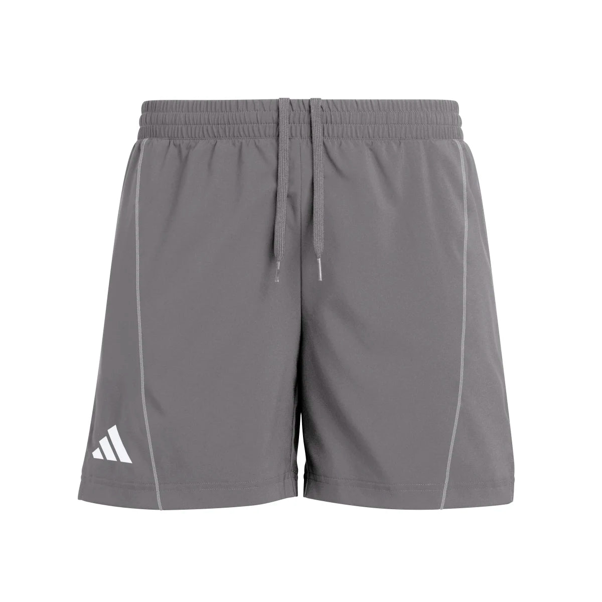 adidas Men's Team Issue 3P Shorts-1