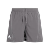 adidas Men's Team Issue 3P Shorts-1