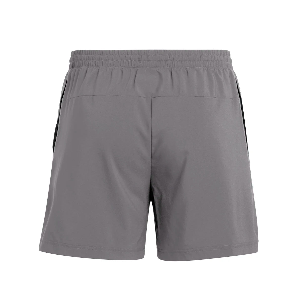 adidas Men's Team Issue 3P Shorts-2