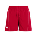 adidas Men's Team Issue 3P Shorts-1