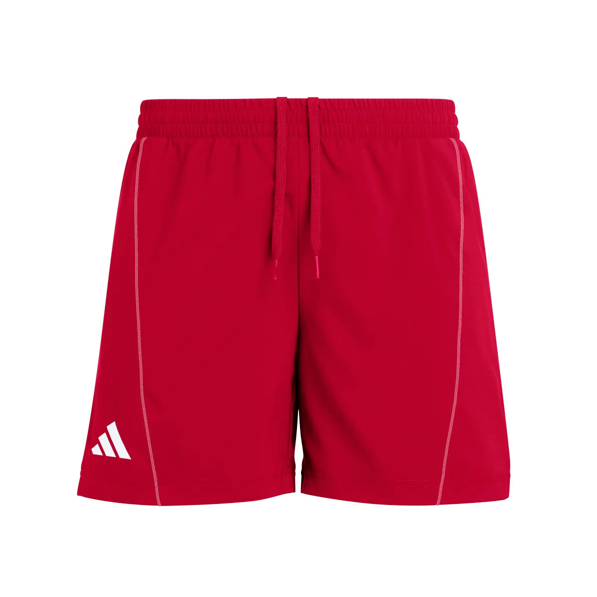 adidas Men's Team Issue 3P Shorts-1