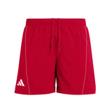 adidas Men's Team Issue 3P Shorts-1