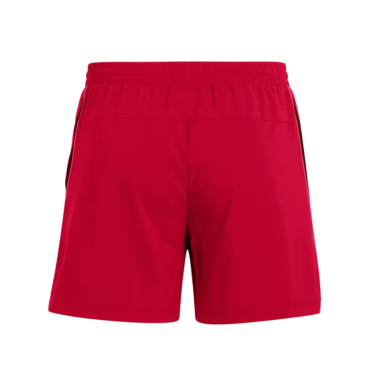 adidas Men's Team Issue 3P Shorts-2