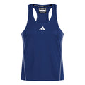 adidas Women's Utility Singlet-1