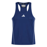 adidas Women's Utility Singlet-1