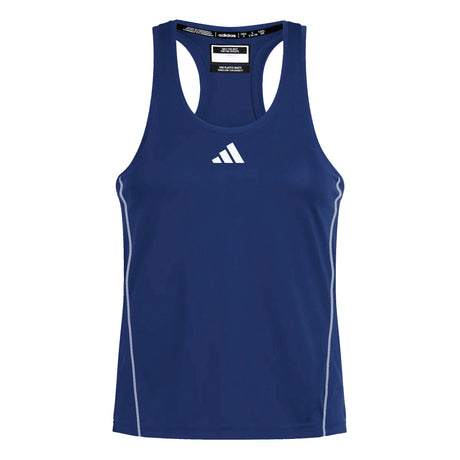 adidas Women's Utility Singlet-1