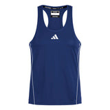 adidas Women's Utility Tank Top-1