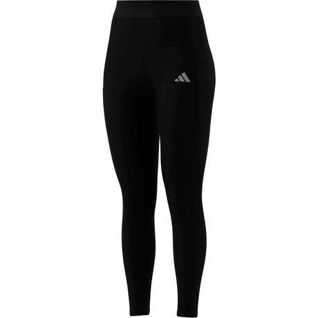 adidas Women's Techfit Cold.RDY Long Tights-1