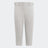 adidas Women's Instinct Knit Knee Length Softball Pants