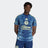 adidas Men's Club América 25/26 Away Authentic Jersey