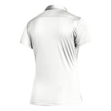 adidas Women's Team Issue Polo-2