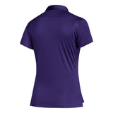 adidas Women's Team Issue Polo-2