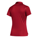 adidas Women's Team Issue Polo-2