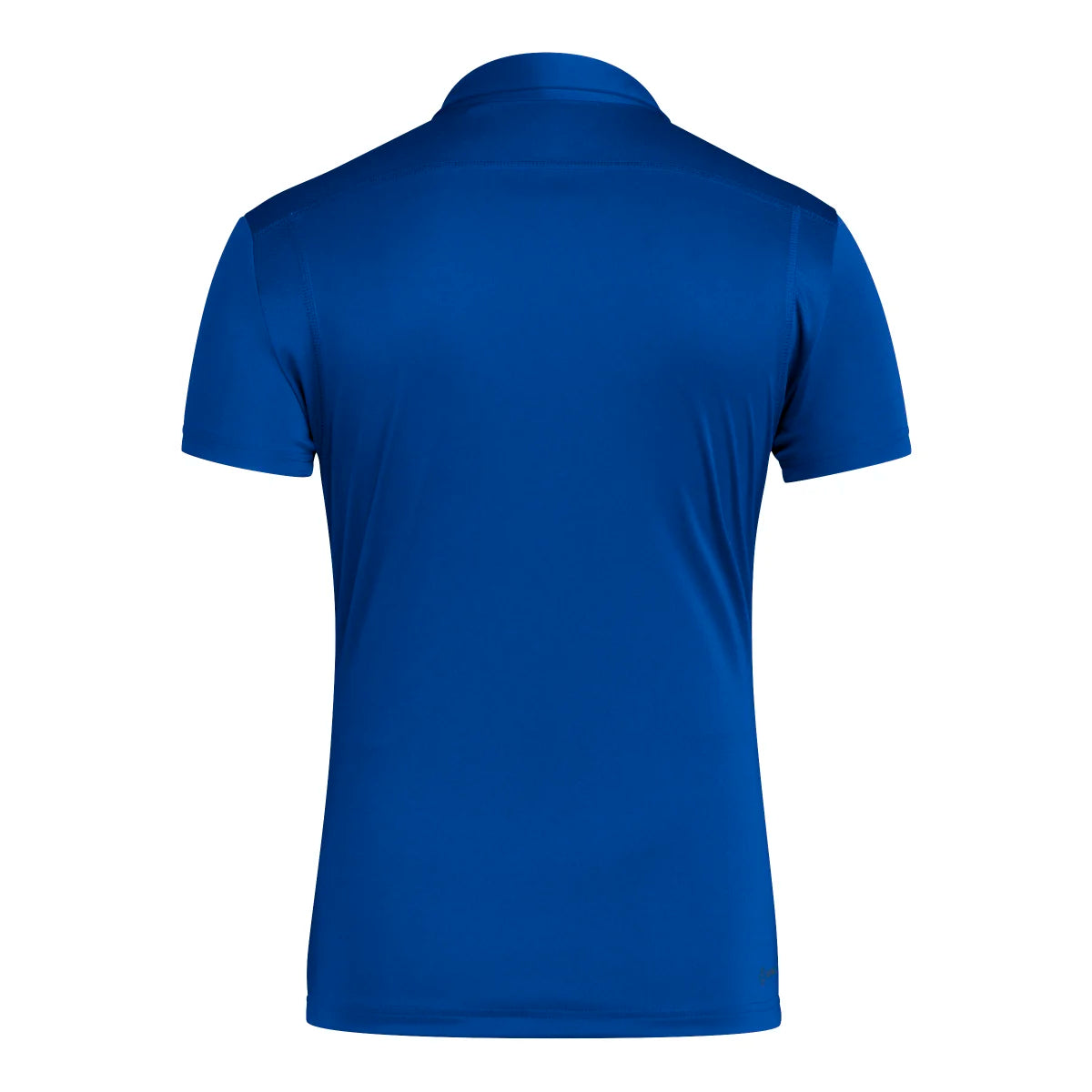 adidas Women's Team Issue Polo-2