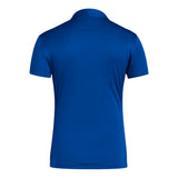 adidas Women's Team Issue Polo-2