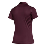 adidas Women's Team Issue Polo-2