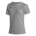 adidas Women's Pro 2-Button Softball Jersey
