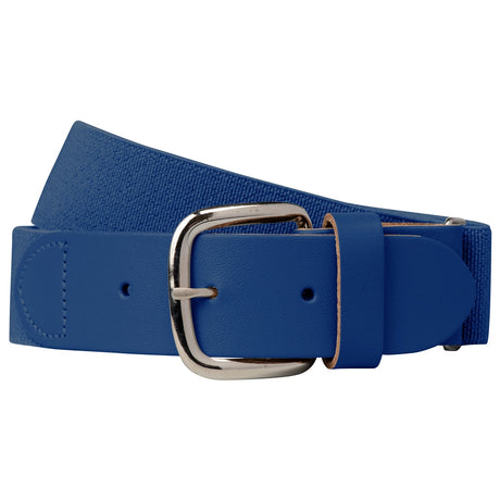 Champro Youth MVP Baseball Belt