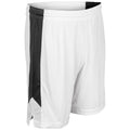 Champro Youth Dagger Basketball Shorts