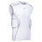 Champro Youth Formation Padded Compression Shirt
