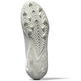 adidas Men's Adizero Electric.1 Football Cleats-2