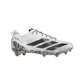 adidas Men's Adizero Electric II American Football Cleats-1