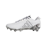 adidas Men's Adizero Electric II American Football Cleats-5