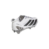 adidas Men's Adizero Electric II American Football Cleats-7