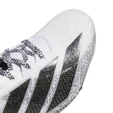 adidas Men's Adizero Electric II American Football Cleats-9