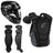 Champro Optimus Select Plus Catcher Kit-1