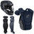 Champro Optimus Select Plus Catcher Kit-1